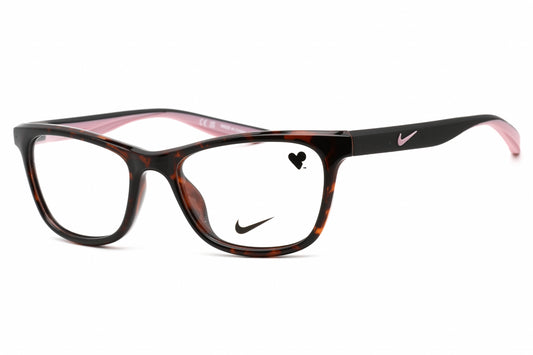 Nike NIKE 7047-239 52mm