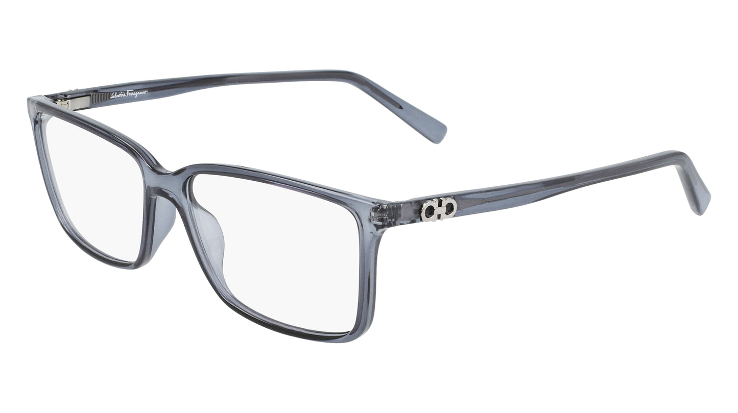 Salvatore Ferragamo SF2894-057-56 56mm