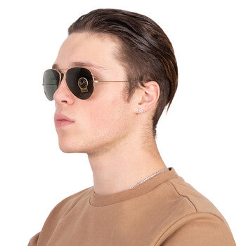 Ray-Ban