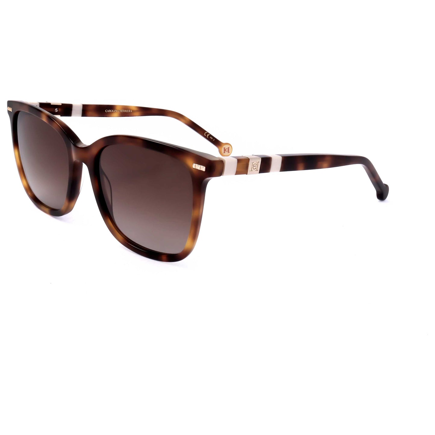 Carolina Herrera  57.0 mm
