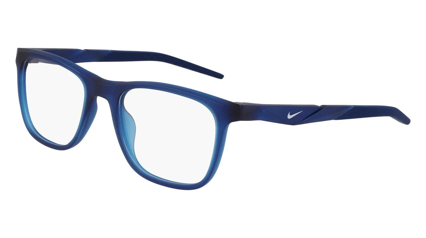 Nike 7056-N-423-5320 53mm