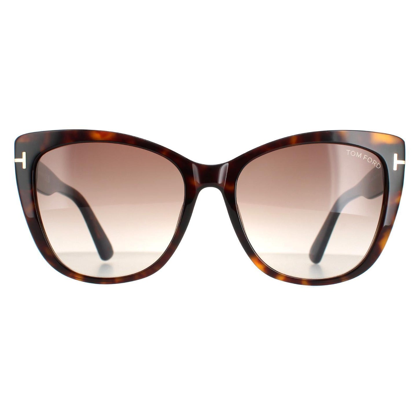 Tom Ford FT0937-52K-57 57mm