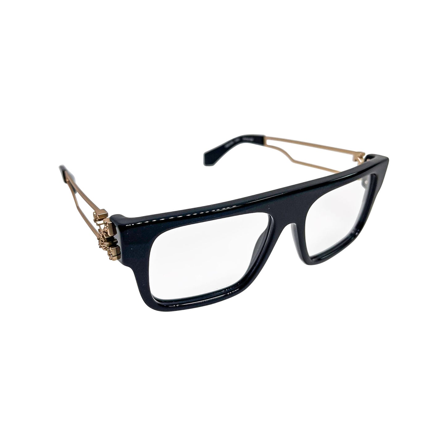Off-White OERJ08XF25PLA0011000 53mm