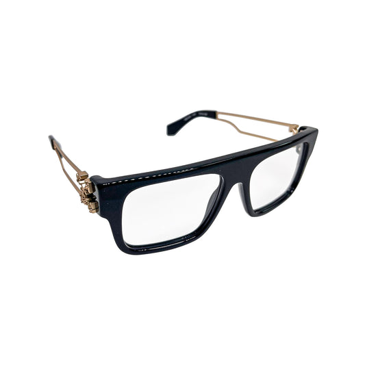 Off-White OERJ08XF25PLA0011000 53mm