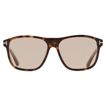 Tom Ford FT1081-52E-58 58mm