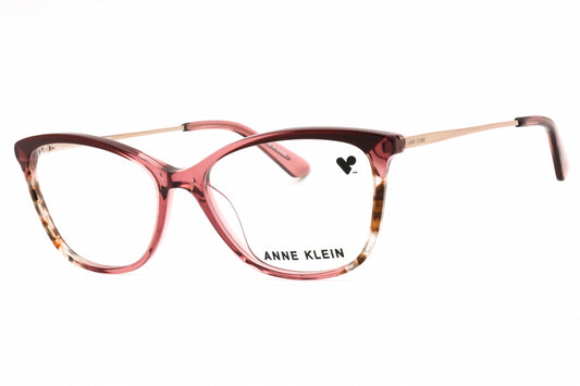 Anne Klein  54