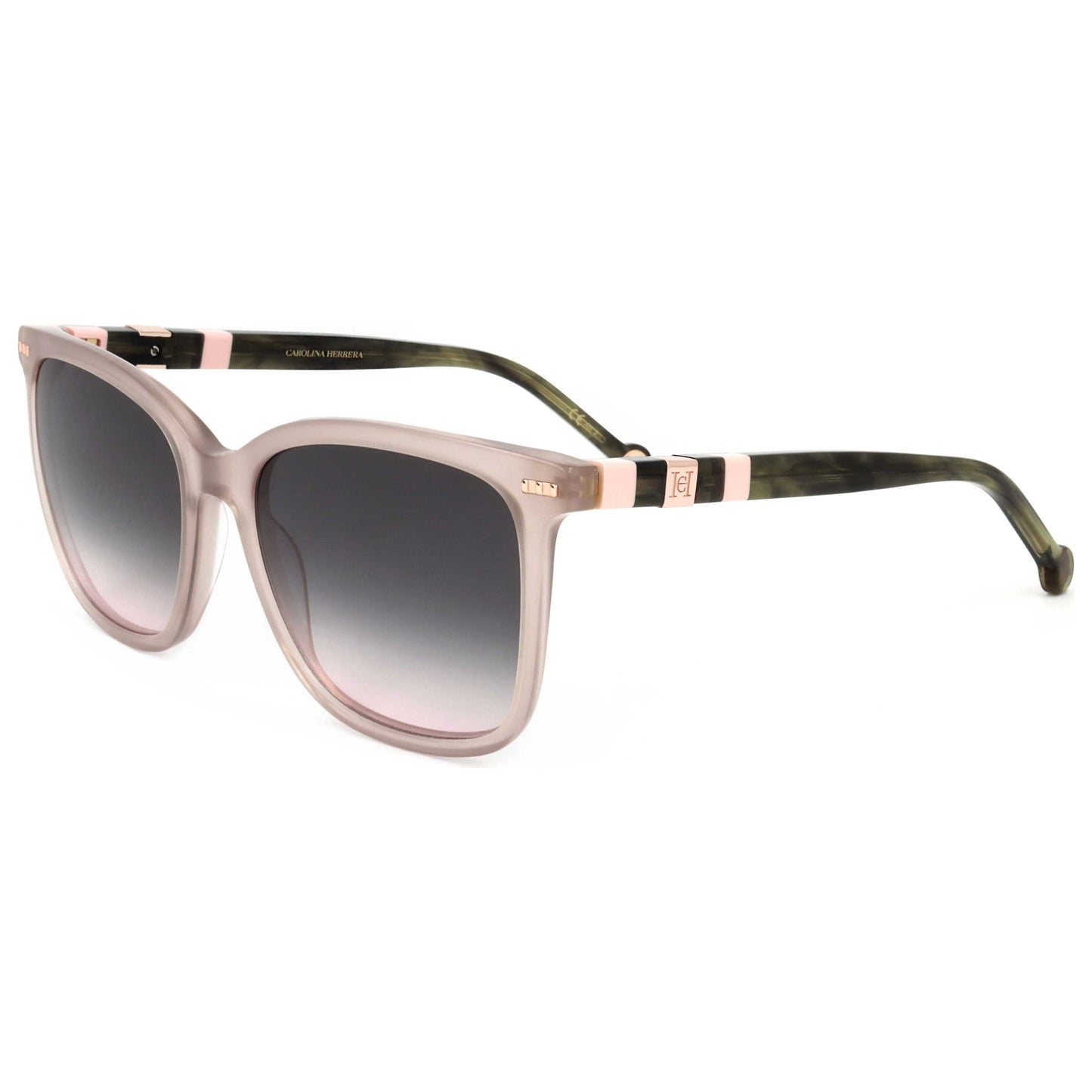 Carolina Herrera  57.0 mm