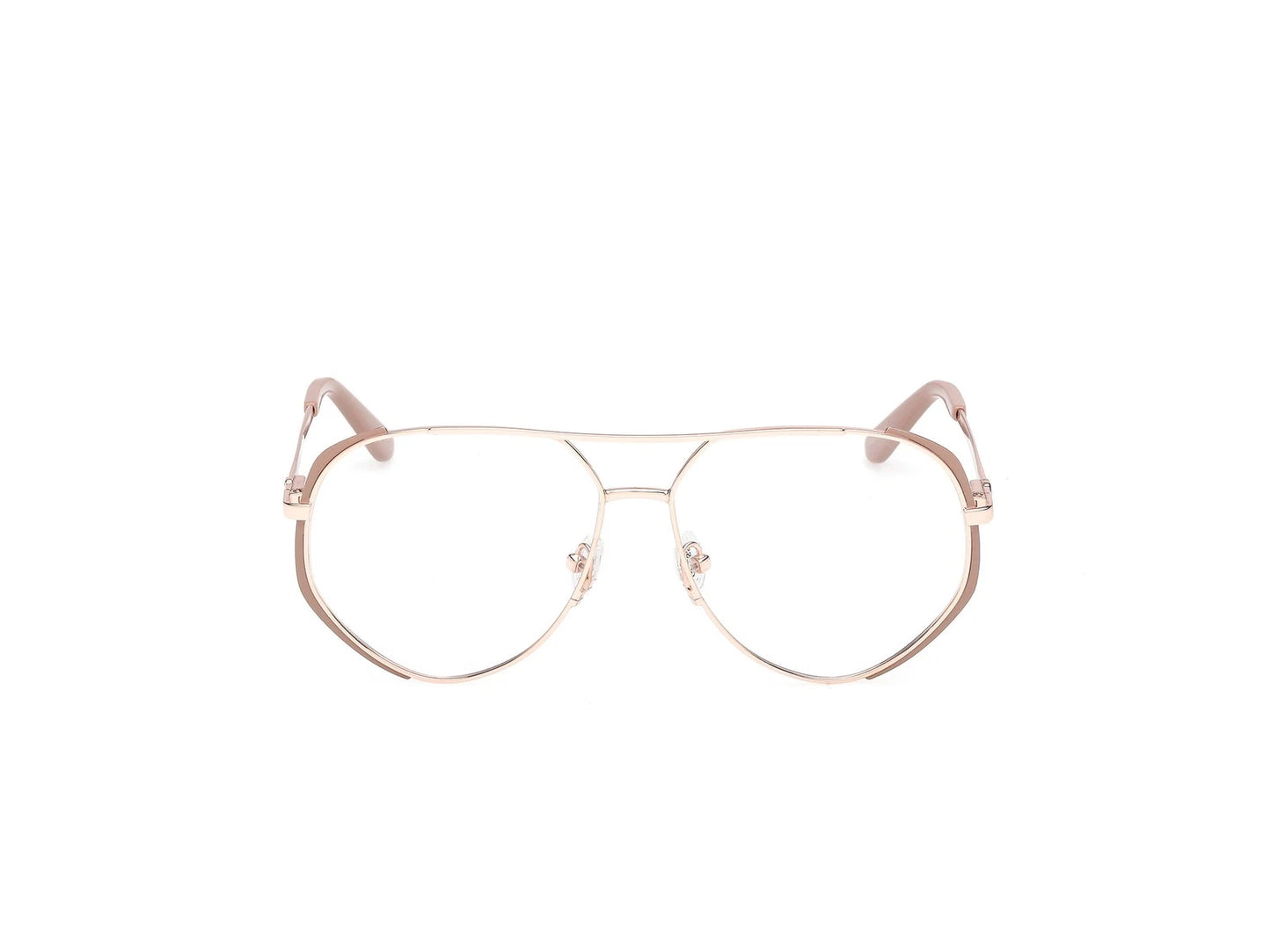 Guess GU50247-058-57 57mm