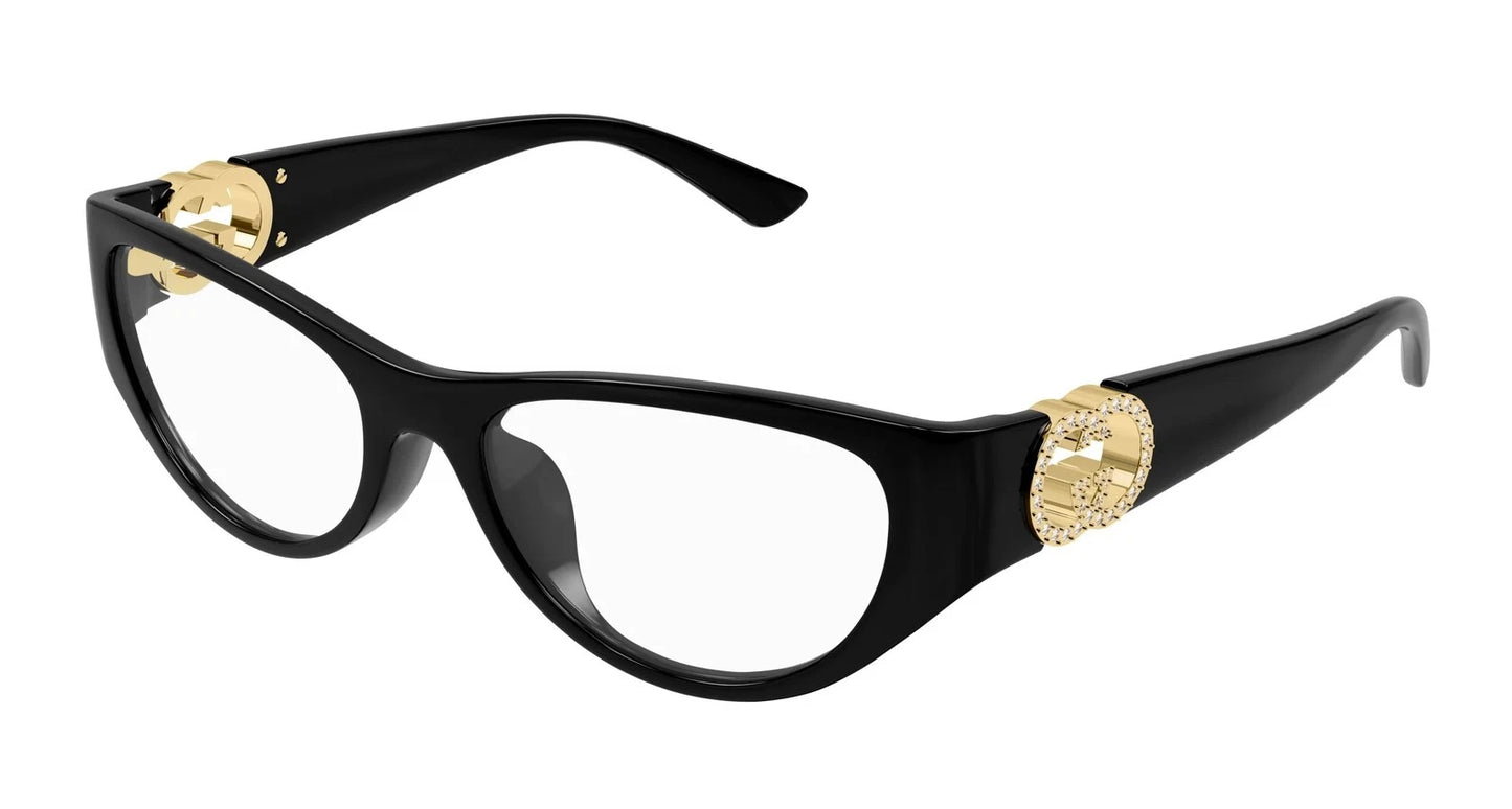 Gucci GG1825o-004 54mm