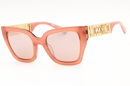 Moschino MOS161/S-035J 2S 53mm
