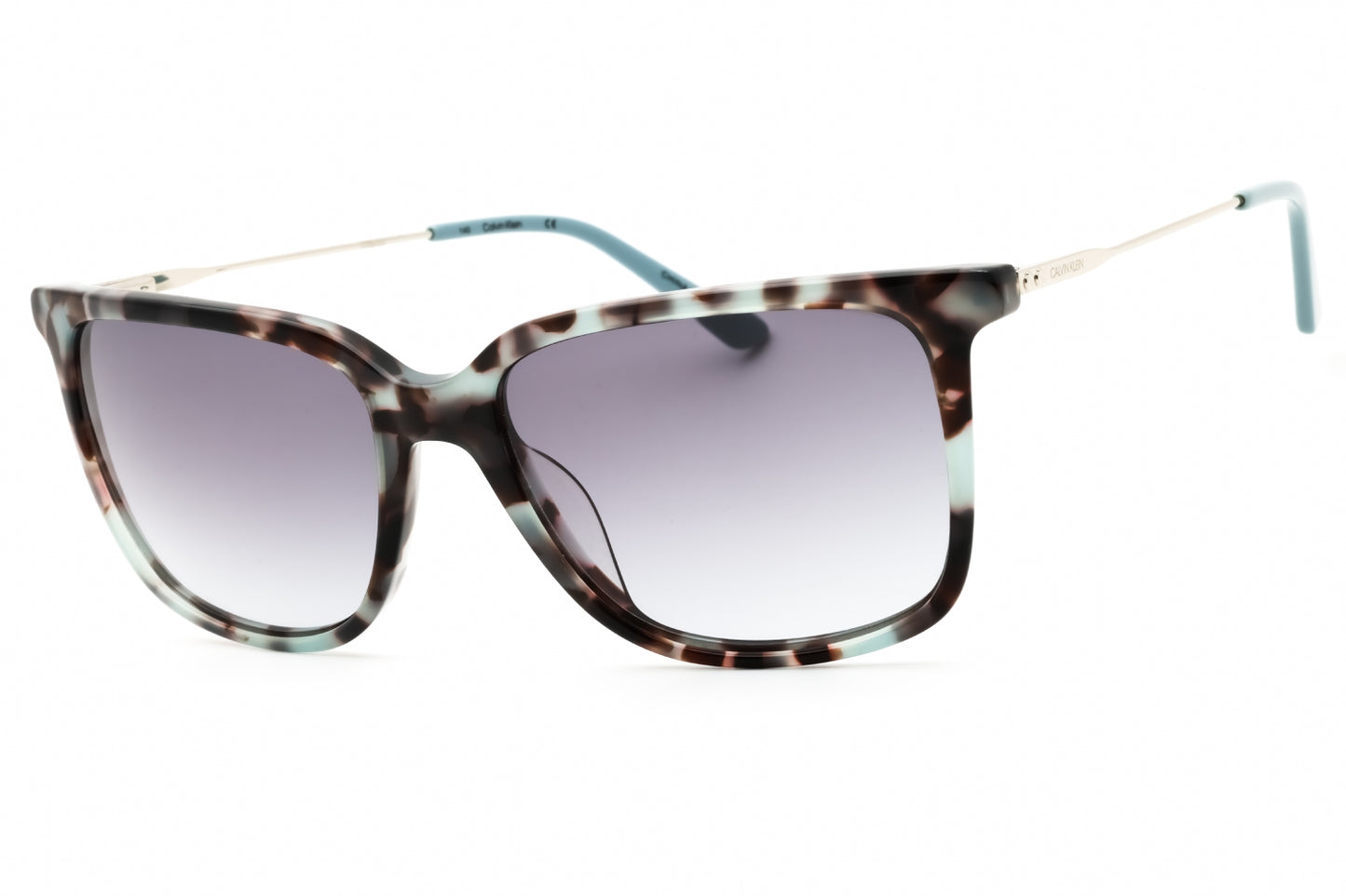 Calvin Klein CK19702SG-453 55mm