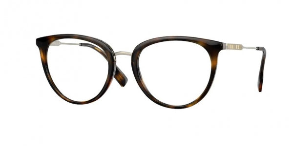 Burberry BE2331-3002-52 52mm