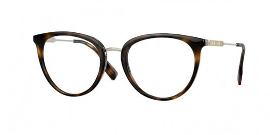 Burberry BE2331-3002-52 52mm
