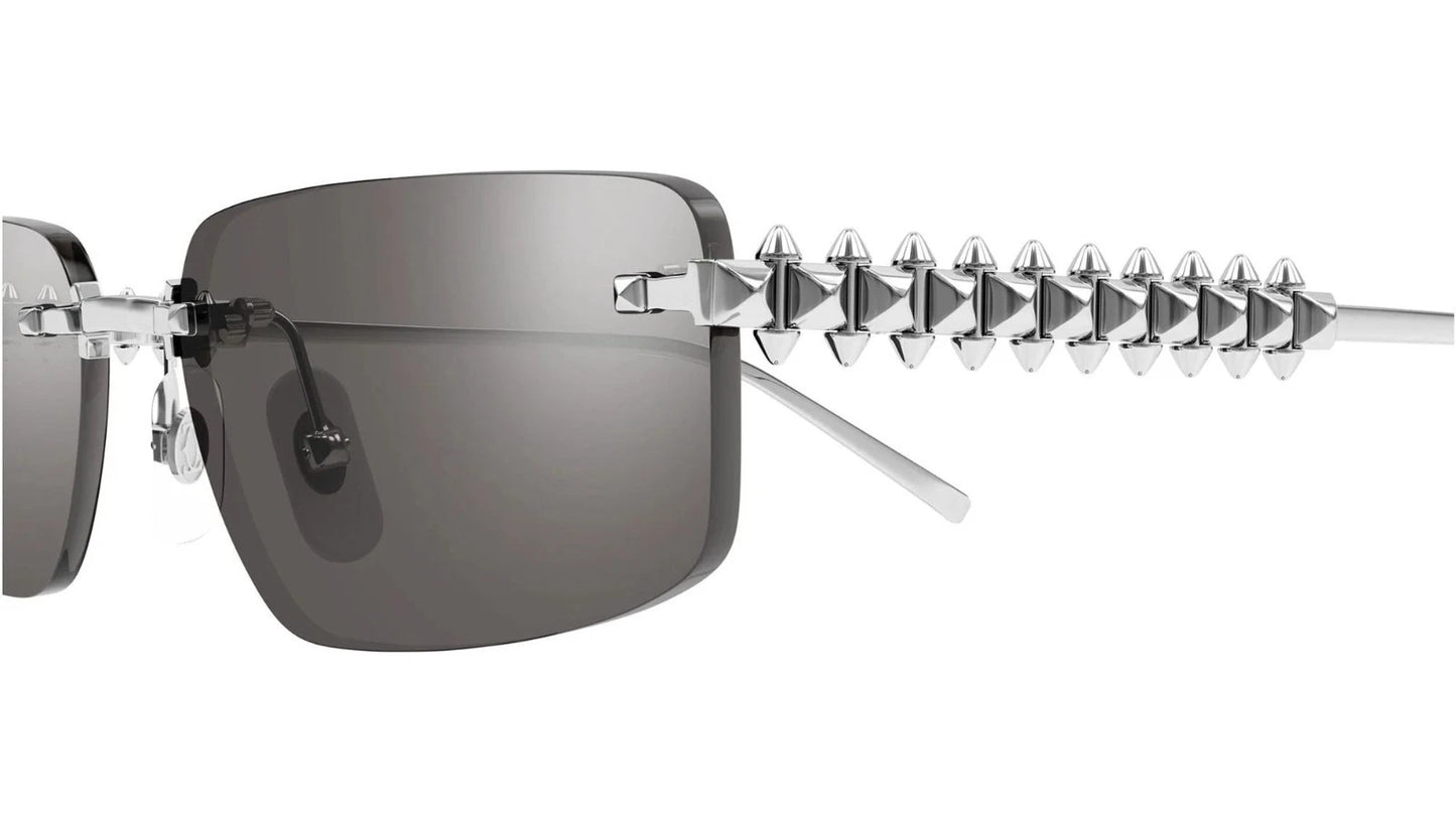 Cartier CT0544S-003 58mm