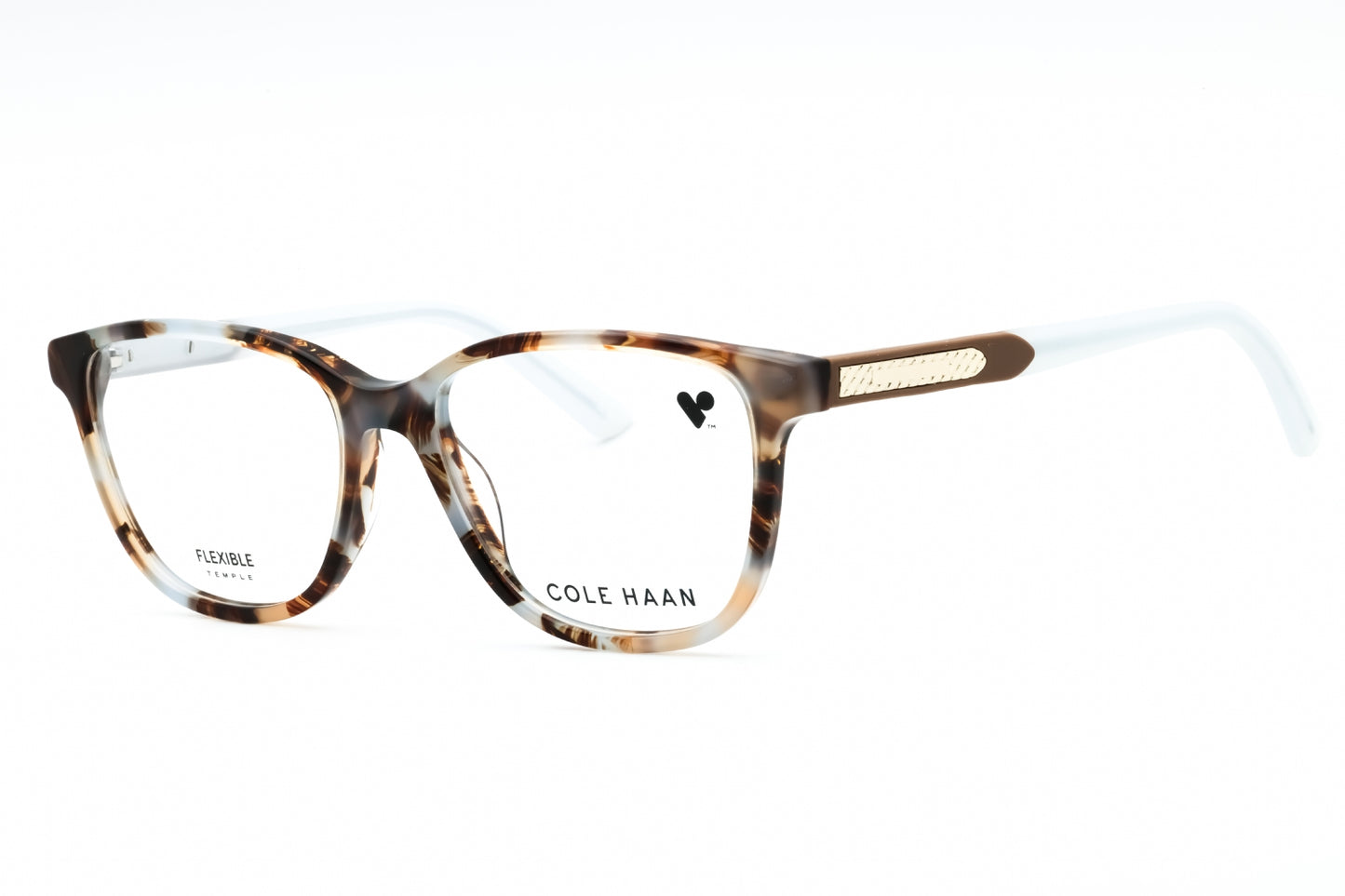 Cole Hann CH5043-210 53mm