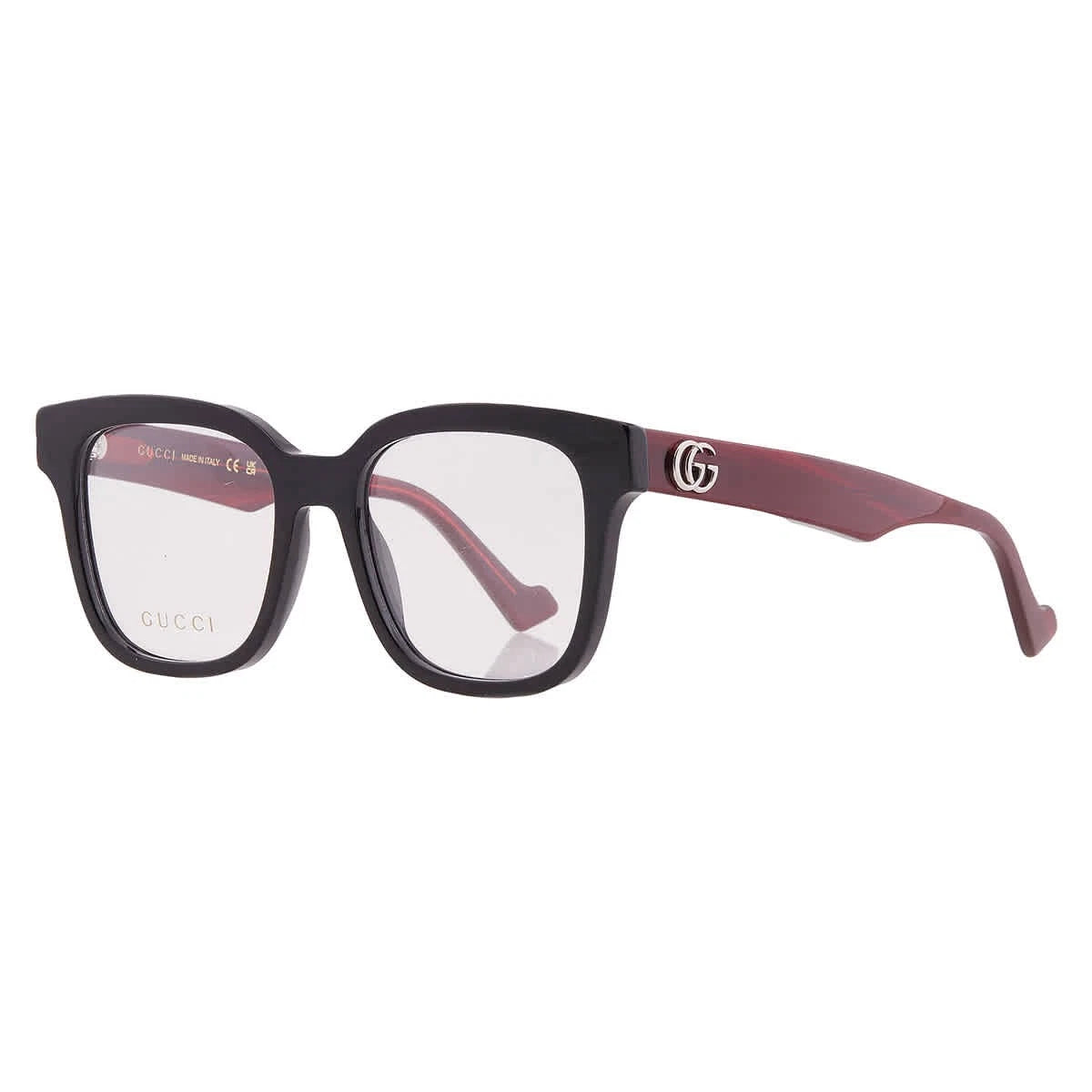 Gucci GG0958o-013 52mm