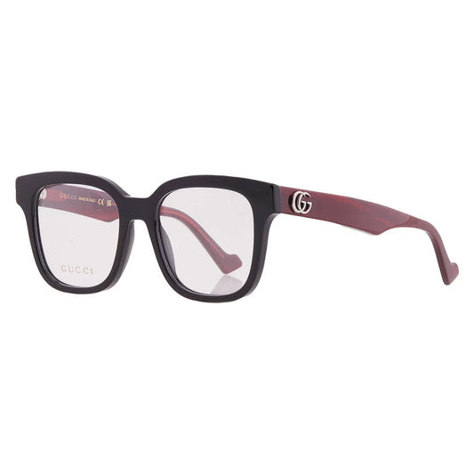 Gucci GG0958o-013 52mm