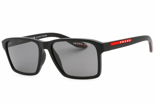 Prada Sport 0PS 05YS-DG002G 58mm
