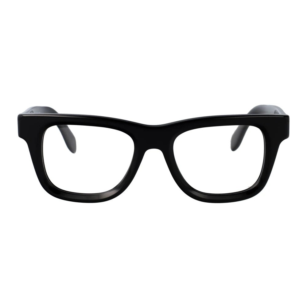 Palm Angels Style-12-PERJ012S25PLA0011000 51mm