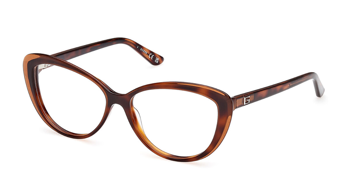 Guess GU2978-55052 55mm