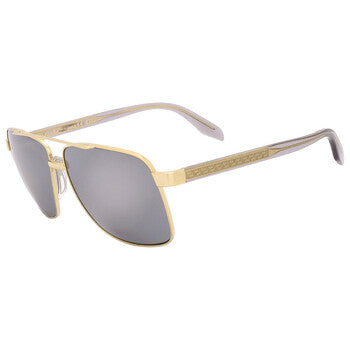 Versace VE2174 1002Z3 59 59mm