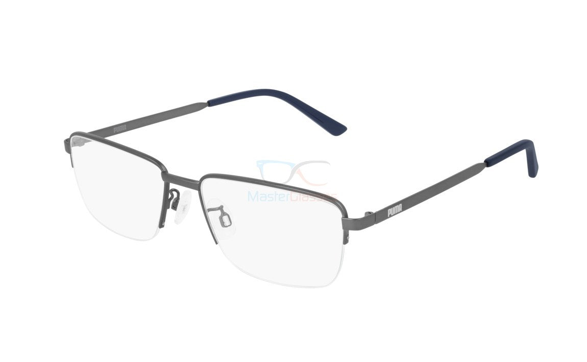 Puma PE0116O-003-56 56mm