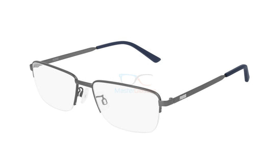 Puma PE0116O-003-56 56mm