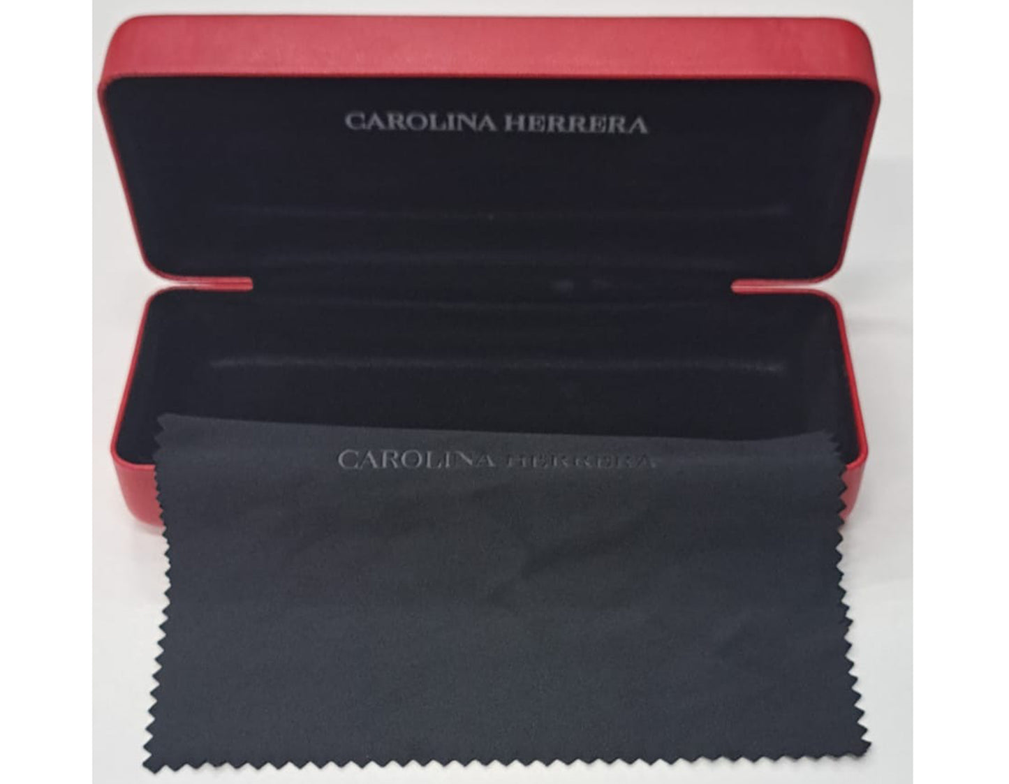Carolina Herrera CH0056-0YGF-52