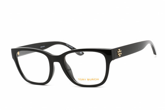 Tory Burch 0TY4010U-1791 52mm