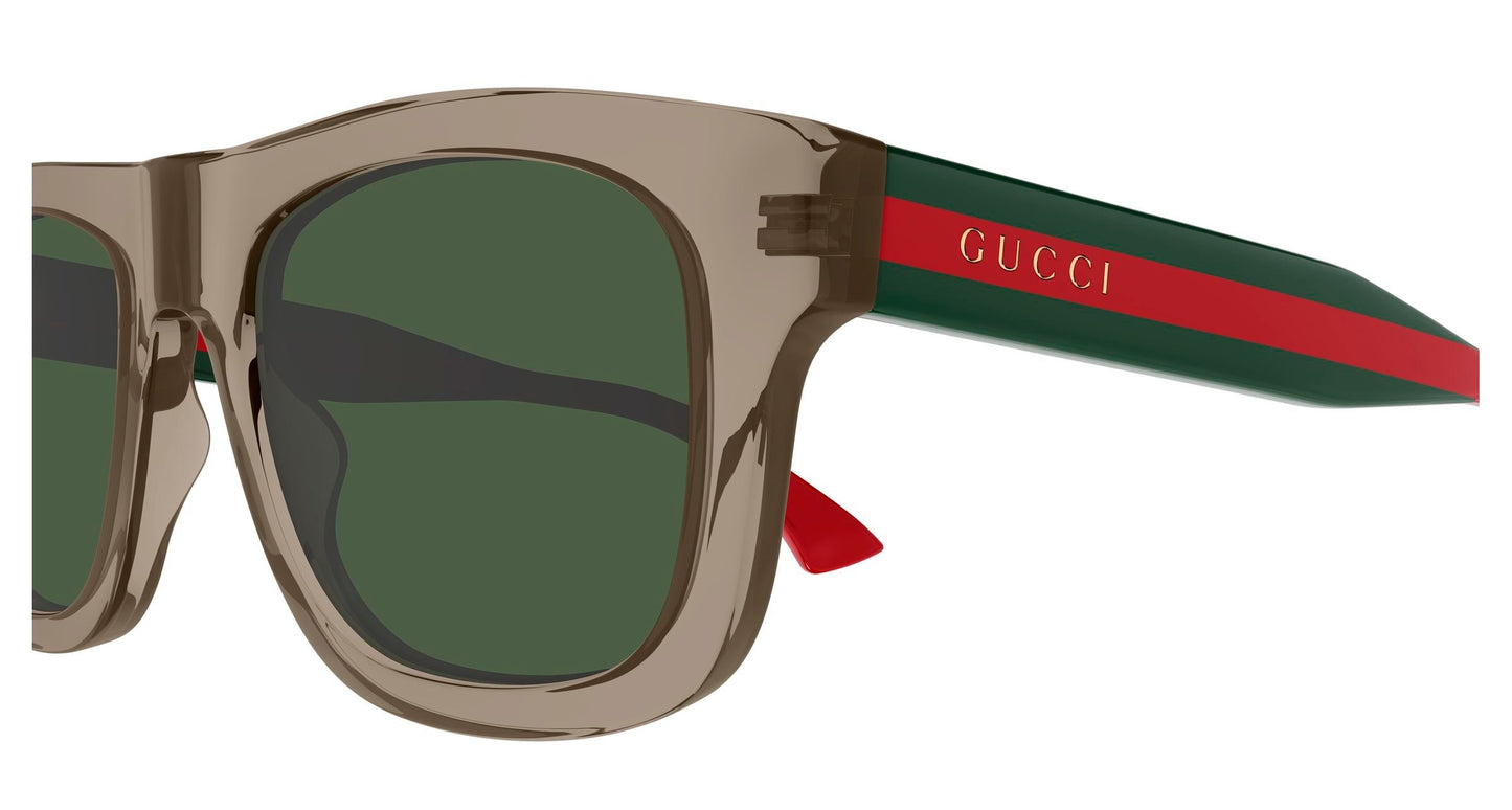 Gucci GG1991S-003 52mm
