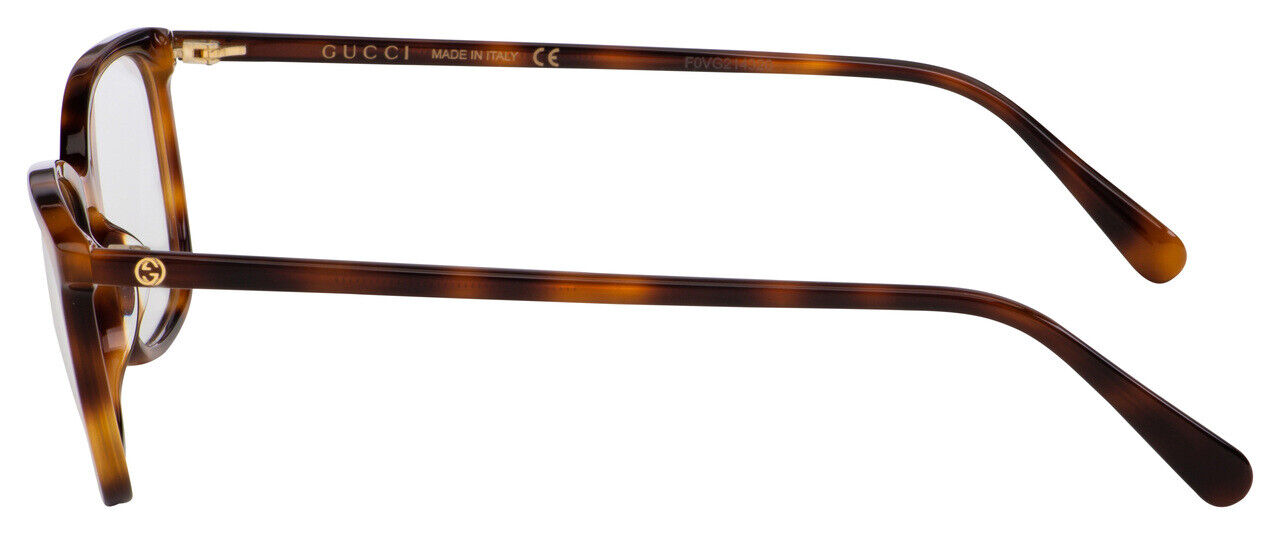Gucci GG0548O-005 55mm
