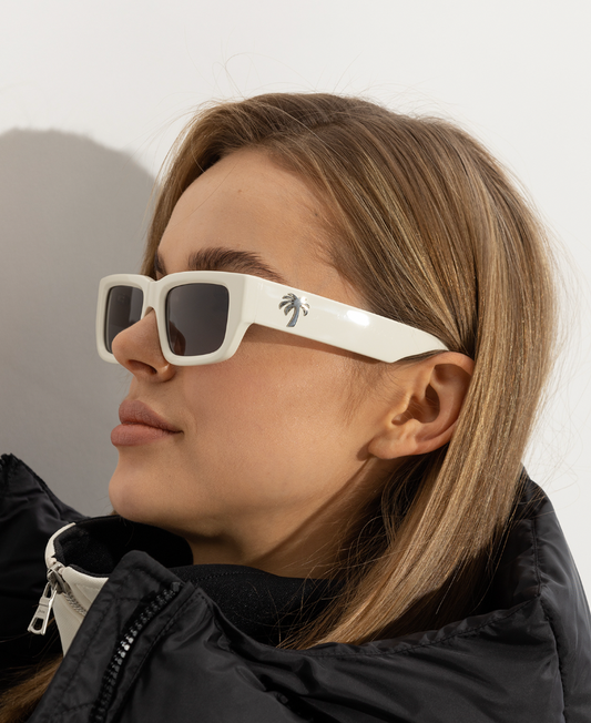 Palm Angels PERI035F23PLA0010107 53mm