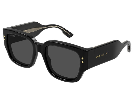 Gucci GG1261S-001 54mm