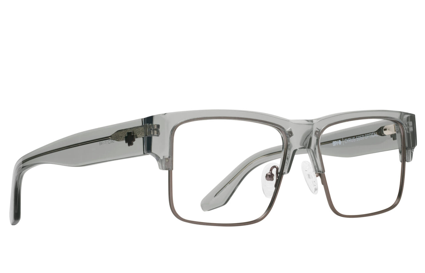 Spy SPY5700000000182 58mm