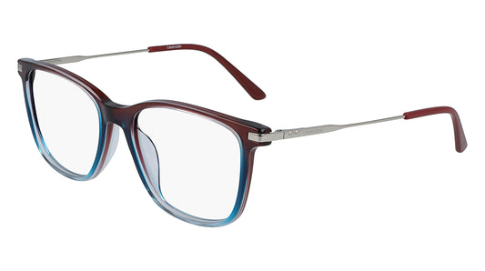 Calvin Klein CK19711-656 5317 53mm