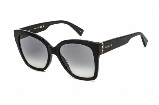Gucci GG0459S-001 54mm