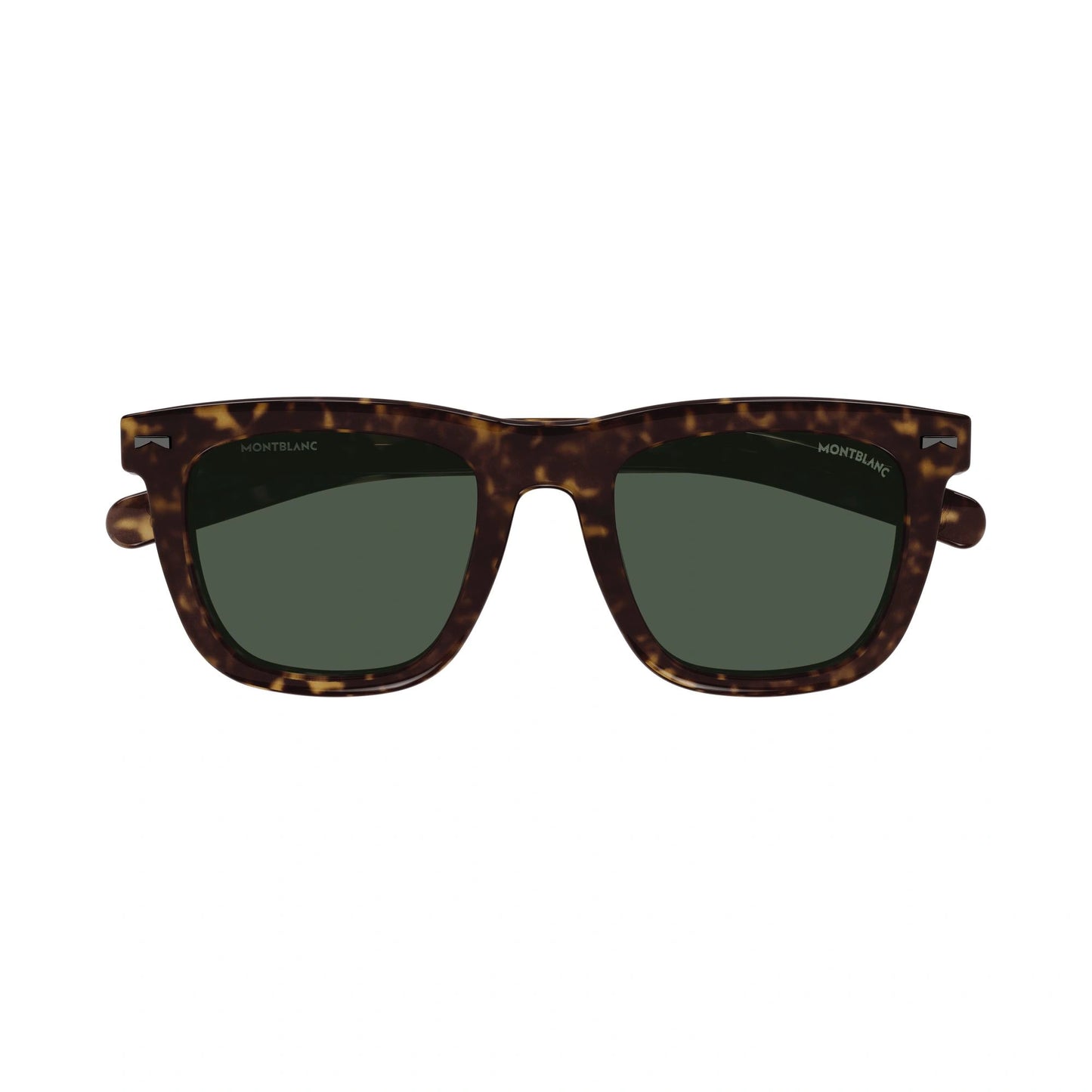 Mont Blanc MB0226S-007 56mm