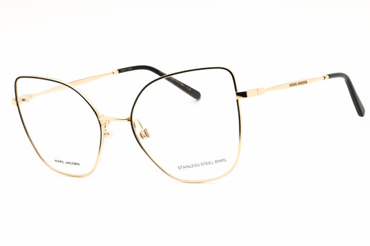 Marc Jacobs MARC 704-02M2 00 56mm