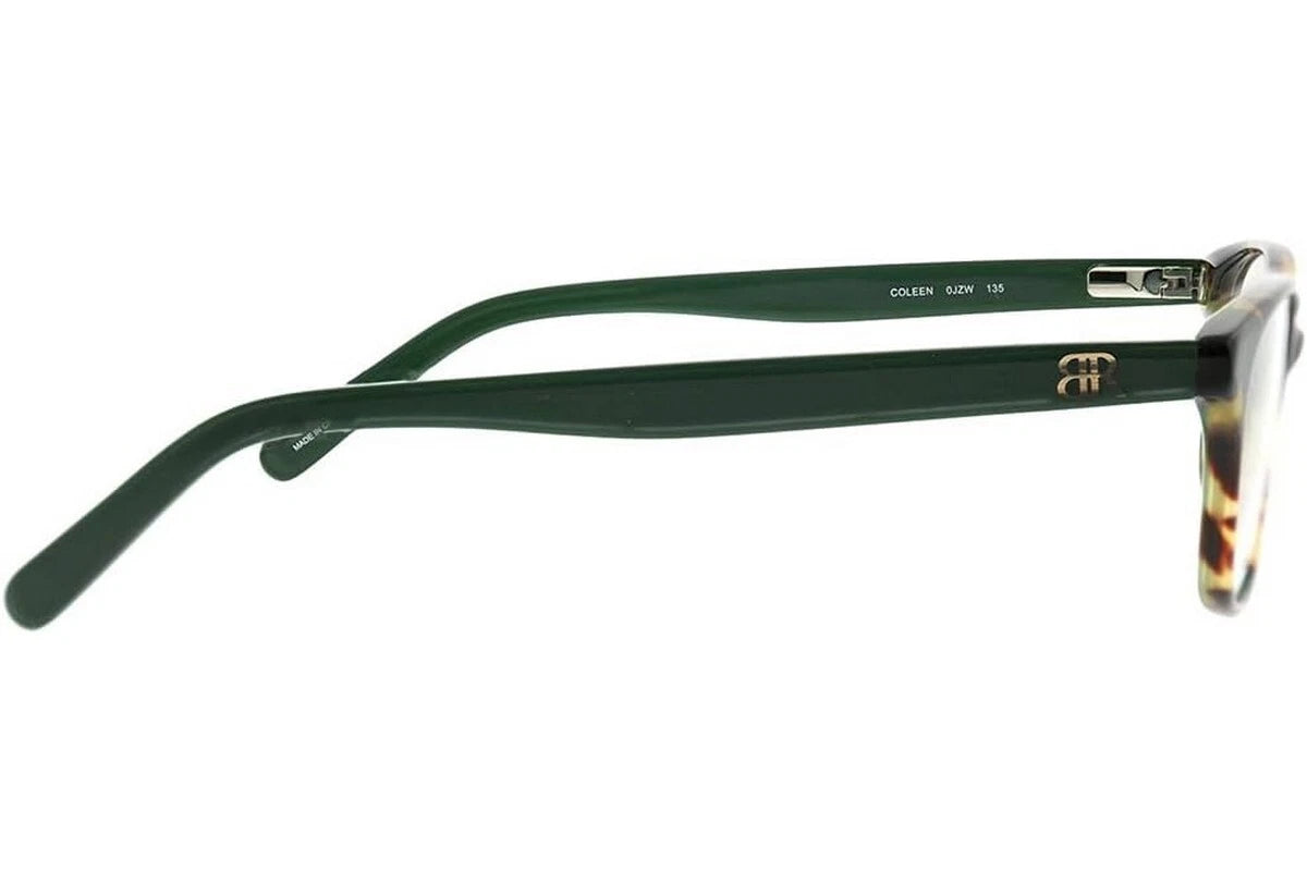 Banana Republic COLEEN-0JZW-49 49mm