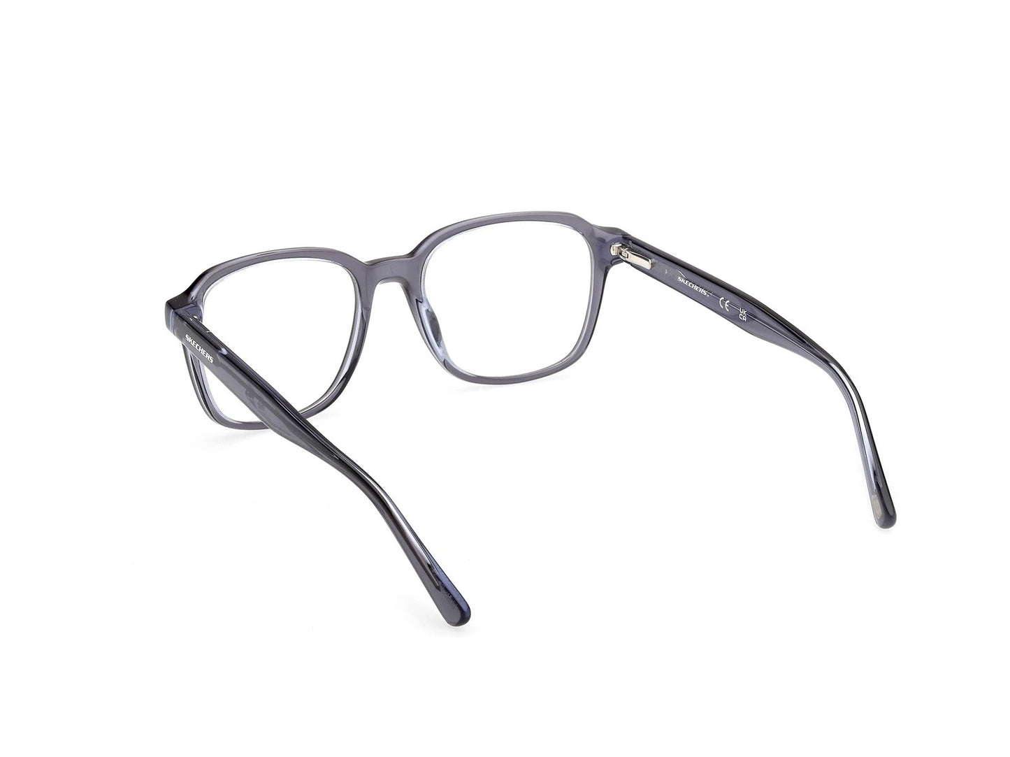 Skechers SE50106-092-52 52mm
