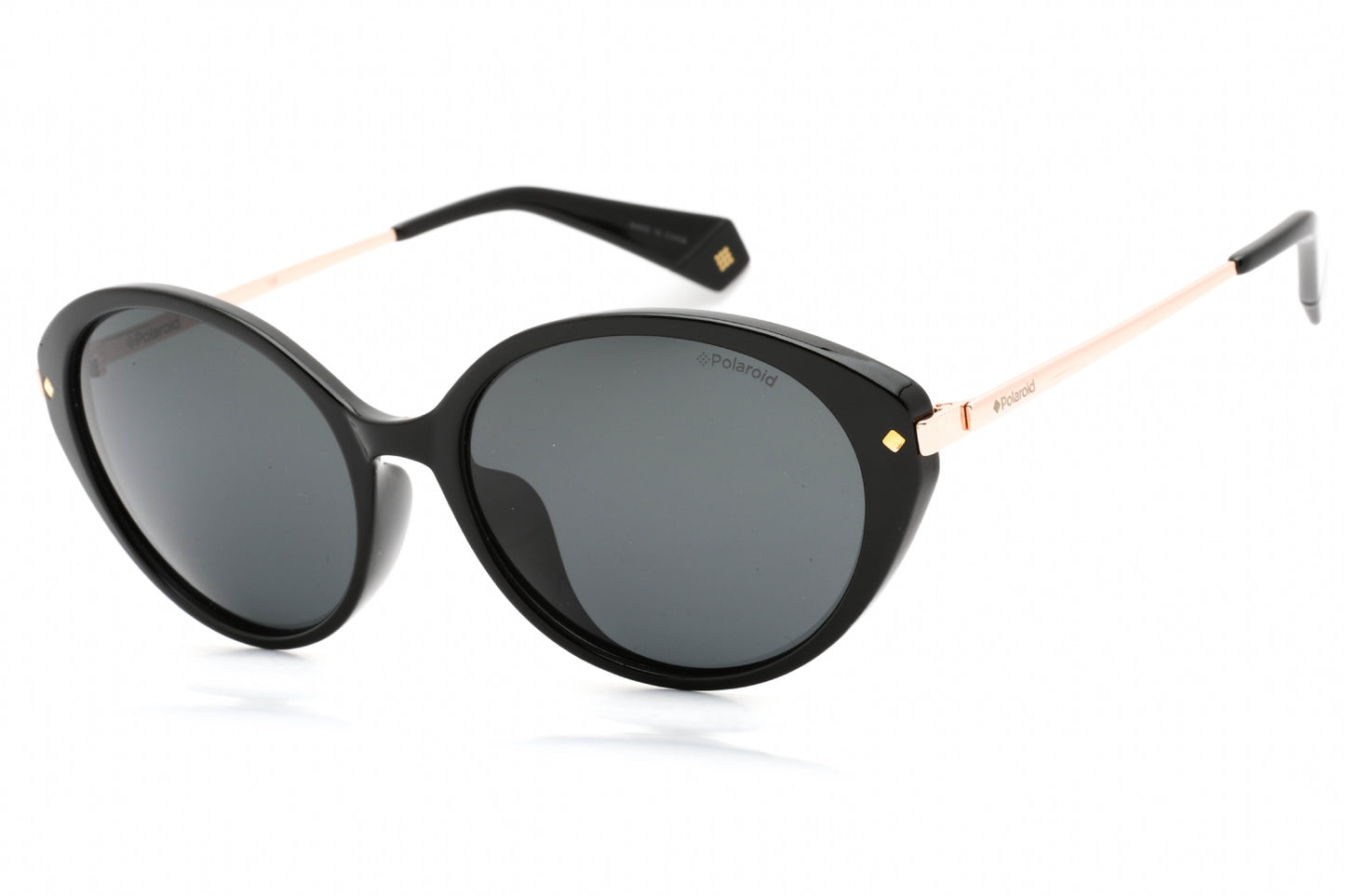 Polaroid Core PLD 4077/F/S-0807 M9 57mm