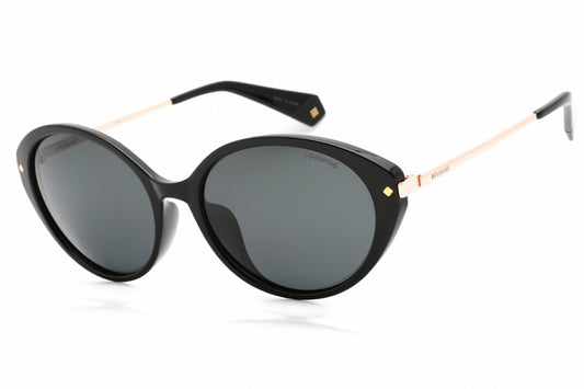 Polaroid Core PLD 4077/F/S-0807 M9 57mm