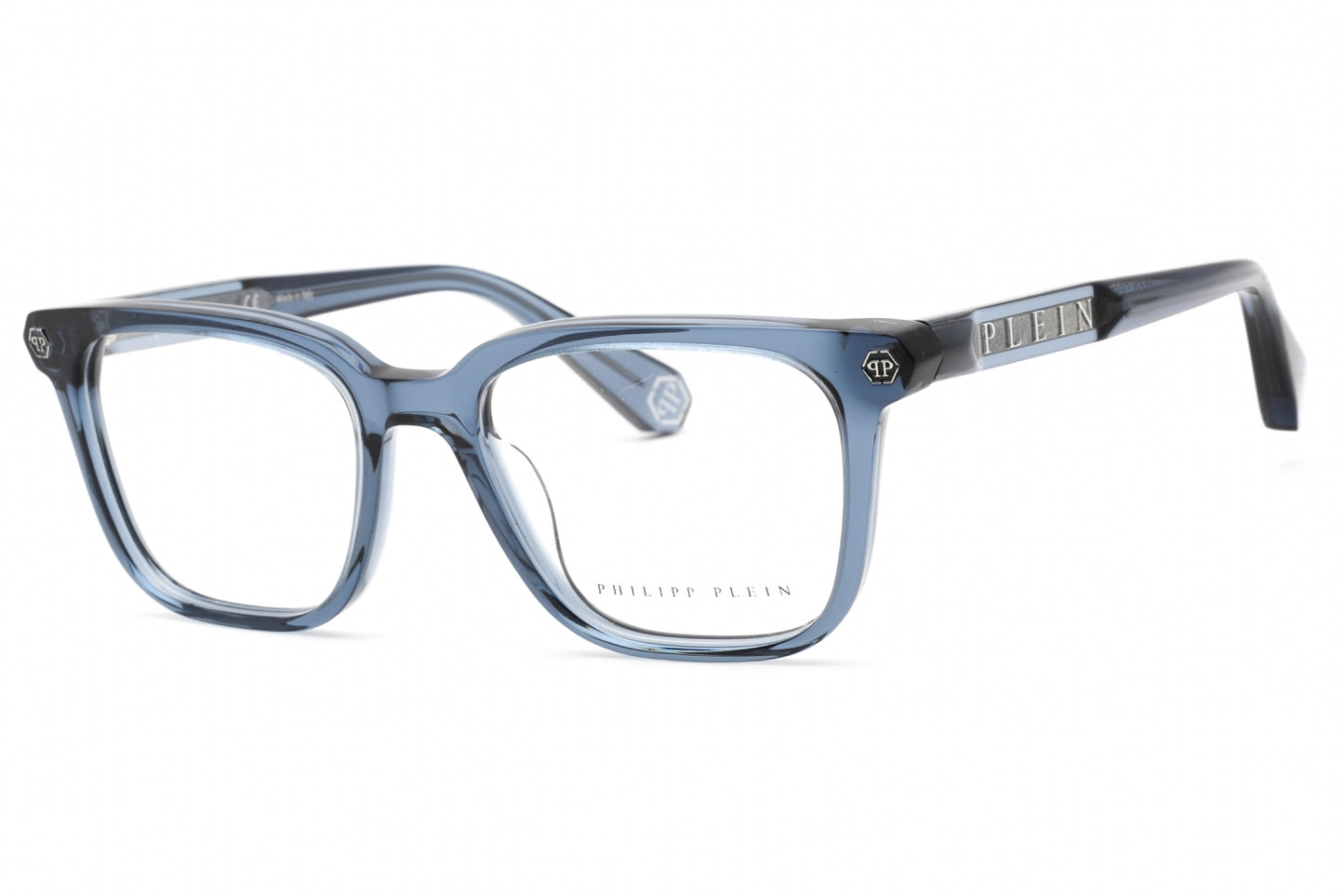 Philipp Plein VPP015M-0U11 53mm