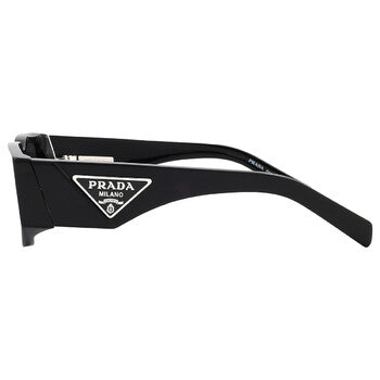 Prada PR 09ZS 1AB5S0 54 0mm