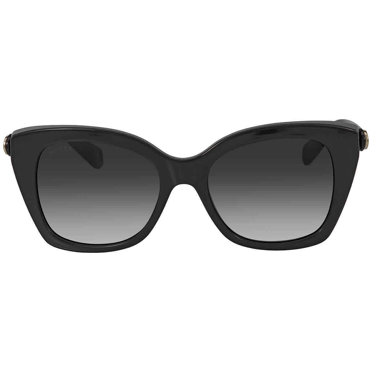 Gucci GG0921S-001 55mm