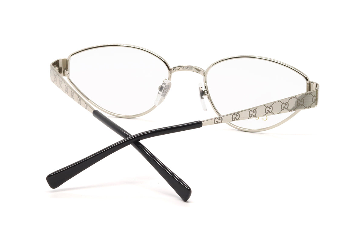 Gucci GG1853o-002 54mm