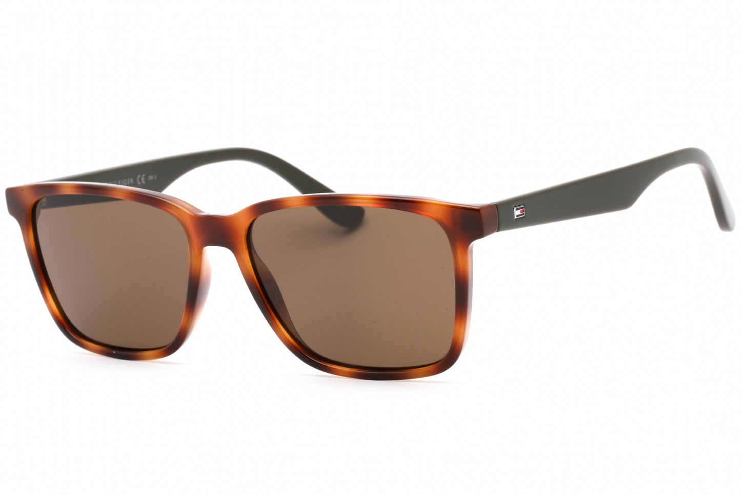 Tommy Hilfiger Th 1486/S-09N4 70 55mm