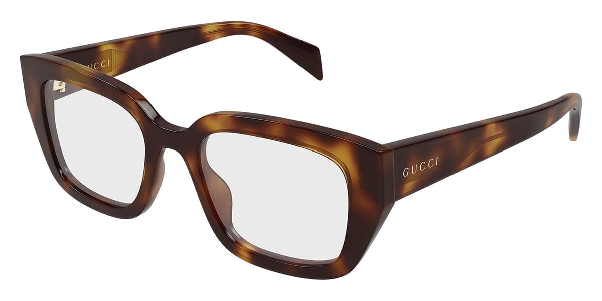 Gucci GG2021o-002 50mm