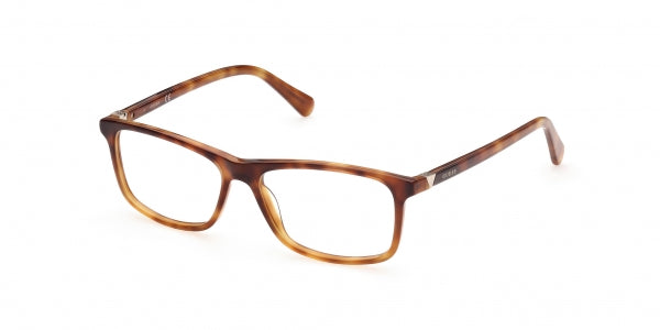 Guess GU50054-053-55 55mm