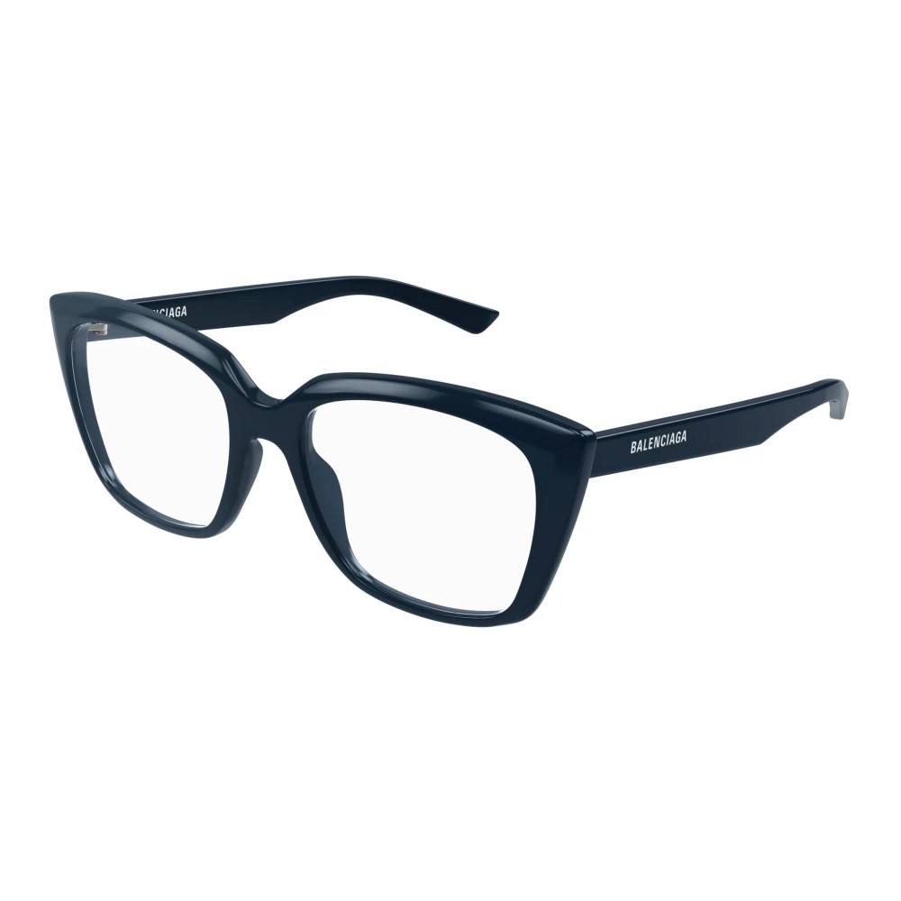 Balenciaga BB0062o-007 53mm